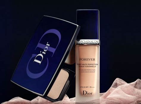 is dior forever discontinued|dior forever review.